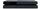 Sony PlayStation 4 Fat | 500 GB HDD | 1 Controller | schwarz | Controller schwarz thumbnail 2/2