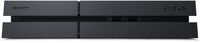 Sony PlayStation 4 Fat (PS4 Fat)