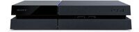 Sony PlayStation 4 Fat (PS4 Fat)