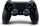 Sony PlayStation 4 - DualShock Wireless Controller | zwart thumbnail 1/5