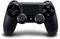 Sony PlayStation 4 - DualShock Wireless Controller