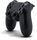 Sony PlayStation 4 - DualShock Wireless Controller | černá thumbnail 2/5