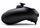 Sony PlayStation 4 - DualShock Wireless Controller | black thumbnail 5/5