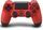 Sony PlayStation 4 - DualShock Wireless Controller | czerwony thumbnail 1/5