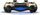Sony PlayStation 4 (PS4) - DualShock Wireless Controller | guld thumbnail 3/4