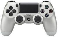 Sony PlayStation 4 (PS4) - DualShock Wireless Controller