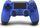 Sony PlayStation 4 - DualShock Wireless Controller | blau thumbnail 1/5