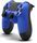 Sony PlayStation 4 - DualShock Wireless Controller | blau thumbnail 2/5