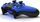 Sony PlayStation 4 - DualShock Wireless Controller | blau thumbnail 3/5