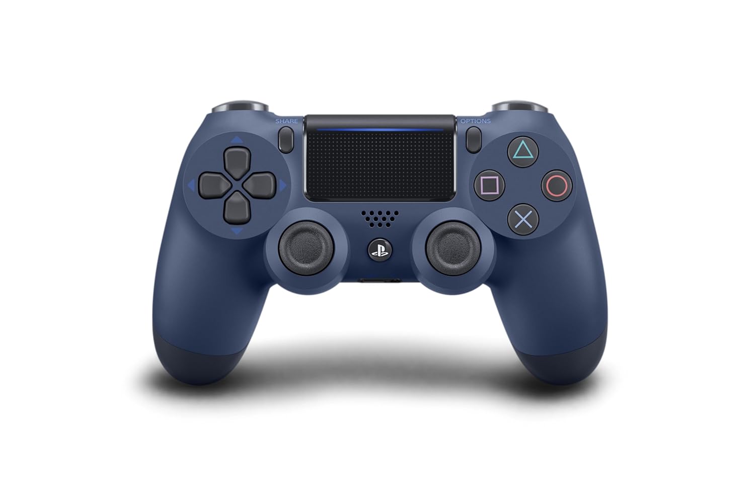 Sony PlayStation 4 (PS4) - DualShock Wireless Controller