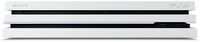 Sony PlayStation 4 Pro (PS4 Pro)