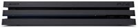 Sony PlayStation 4 Pro (PS4 Pro)