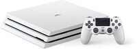 Sony PlayStation 4 Pro (PS4 Pro)