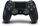 Sony PlayStation 4 Pro (PS4 Pro) | Kingdom Hearts 3 Edition | 1 TB | svart | Controller svart thumbnail 2/2