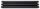 Sony PlayStation 4 Pro (PS4 Pro) | inkl. Spiel | Normal Edition | schwarz | 1 TB | 1 Controller | Gran Turismo 7 thumbnail 2/4