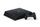 Sony PlayStation 4 Pro (PS4 Pro) | inkl. Spiel | Normal Edition | schwarz | 1 TB | 1 Controller | Gran Turismo 7 thumbnail 3/4