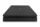 Sony PlayStation 4 Slim | 500 GB | 2 ovladače | černá | ovladač černý thumbnail 1/2