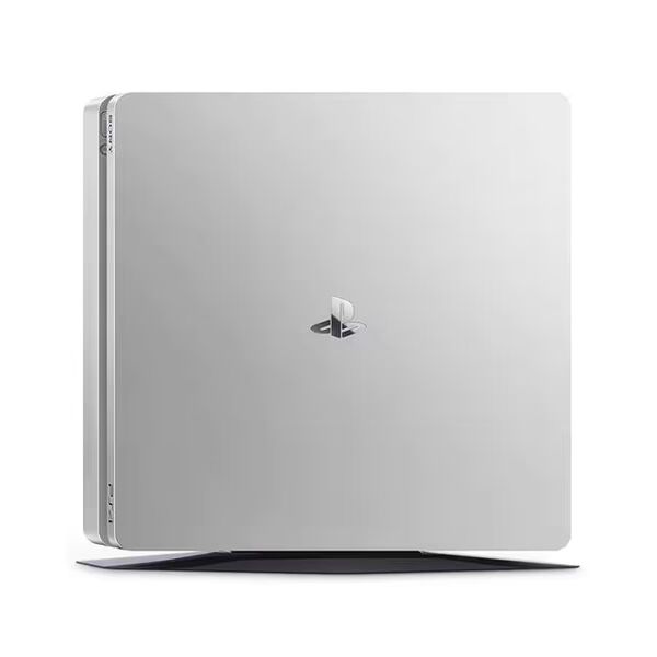 Sony PlayStation Slim | Nu en prøveperiode