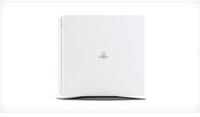 Sony PlayStation 4 Slim (PS4 Slim)