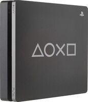 Sony PlayStation 4 Slim (PS4 Slim)
