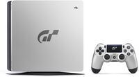 Sony PlayStation 4 Slim (PS4 Slim)