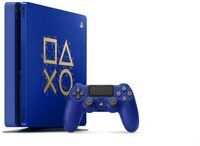 Sony PlayStation 4 Slim (PS4 Slim)