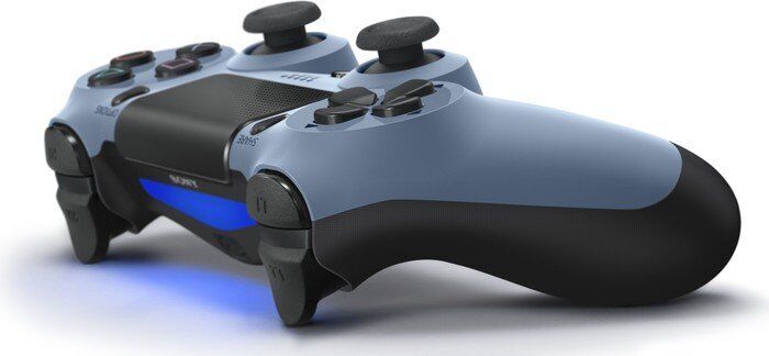 Sony PlayStation 4 (PS4) Uncharted 4: A Thief's End Limited Edition Bundle | 1 TB HDD | 1 Controller | Limited Edition Bundle | Controller 5