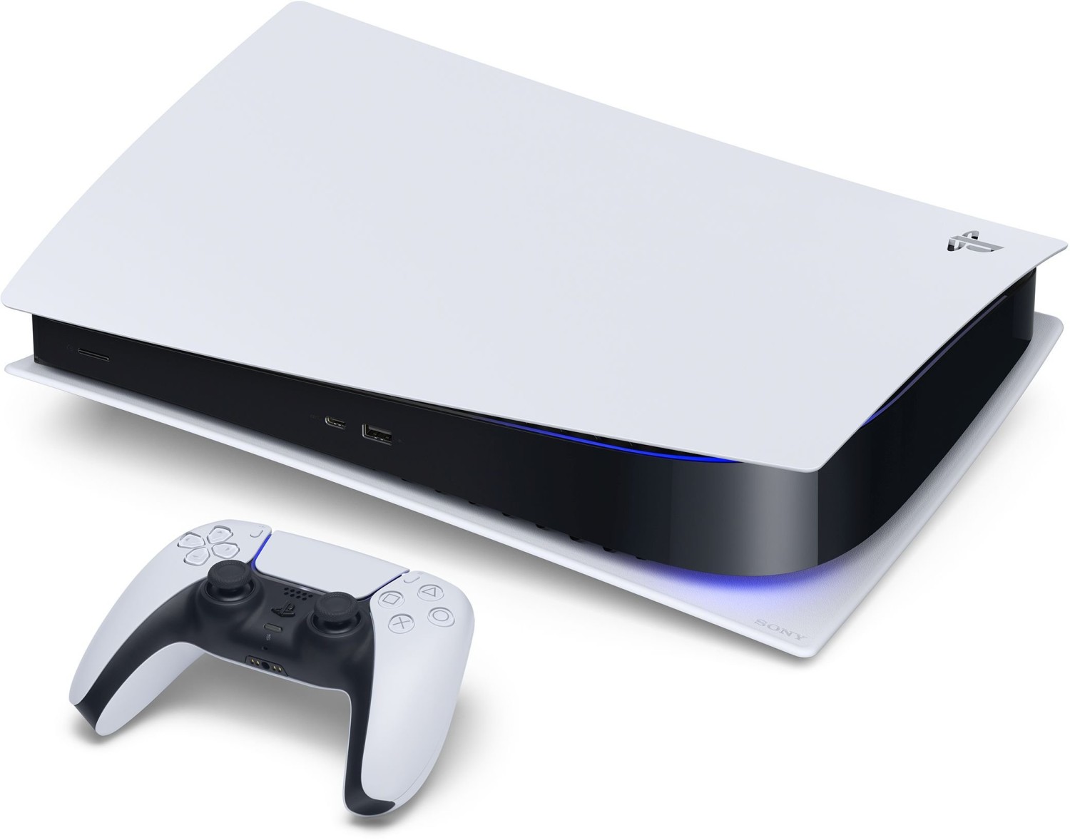 playstation 5 digital edition refurbished