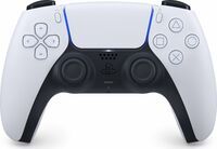 Sony PlayStation 5 (PS5) DualSense Wireless Controller