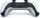 Sony PlayStation 5 DualSense Wireless Controller | vit thumbnail 5/5