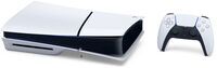 Sony PlayStation 5 Slim (PS5 Slim)