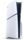 Sony PlayStation 5 Slim (PS5 Slim) | 1 TB | 2 Controller | blanc, thumbnail 3 of 3