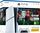 Sony PlayStation 5 Slim (PS5 Slim) | incl. game | 1 TB | Controller | white | EA Sports FC 26 thumbnail 1/3