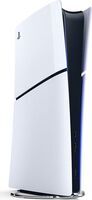 Sony PlayStation 5 Slim Digital Edition (PS5 Slim)