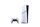 Sony PlayStation 5 Slim Digital Edition (PS5 Slim) | 825 GB | Controller | White, thumbnail 1 of 2