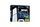 Sony PlayStation 5 Slim Digital Edition (PS5 Slim) | sis. pelin | 1 TB | Controller | valkoinen | Fortnite Cobalt Star thumbnail 3/5