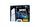 Sony PlayStation 5 Slim Digital Edition (PS5 Slim) | sis. pelin | 1 TB | Controller | valkoinen | Fortnite Cobalt Star thumbnail 5/5