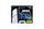 Sony PlayStation 5 Slim Digital Edition (PS5 Slim) | sis. pelin | 1 TB | Controller | valkoinen | Fortnite Cobalt Star thumbnail 4/5
