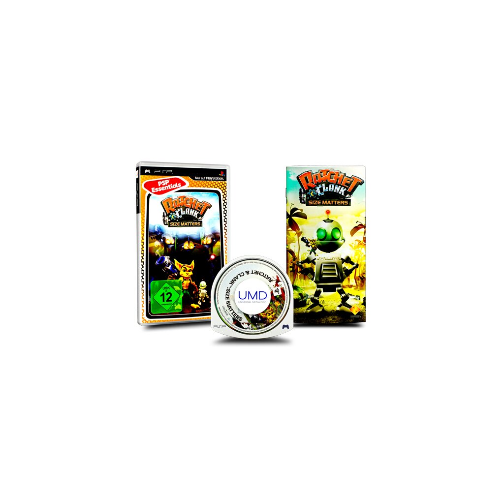 PlayStation Portable - PlayStation Portable！ソフト！ Konsola Sony PSP Slim PSP - Sklep, Opinie, Cena w Allegro