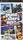 Sony PlayStation Portable (PSP) | inkl. Spiel | E1004 | schwarz | Grand Theft Auto Vice City Stories (DE Version) thumbnail 4/4