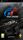 Sony PlayStation Portable (PSP) | jeu inclus | E1004 | blanc | Gran Turismo (DE Version) thumbnail 2/2