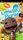 Sony PlayStation Portable (PSP) | ar spēli | E1004 | Balta | Little Big Planet (Vācu Versija), thumbnail 2 of 2