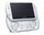 Sony PlayStation Portable (PSP) Go | Pearl White thumbnail 1/3