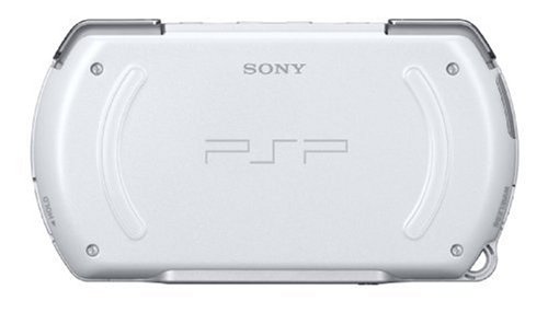 psp go