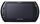 Sony PlayStation Portable (PSP) Go | Piano Black thumbnail 2/3