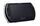 Sony PlayStation Portable (PSP) Go | Piano Black thumbnail 3/3