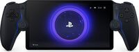 Sony PlayStation Portal Lecteur à Distance (PS5)