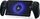Sony PlayStation Portal Remote Player (PS5) | musta thumbnail 2/3
