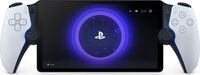 Sony PlayStation Portal Remote Player (PS5)