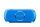 Sony PlayStation Portable (PSP) Slim & Lite | 3004 | 32 GB | modrá thumbnail 2/2